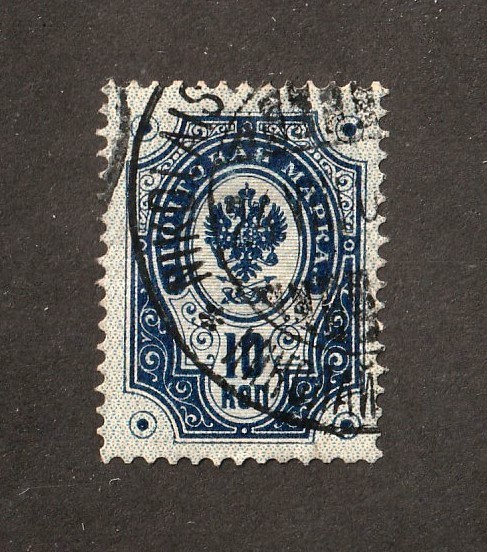 Finland      51          used