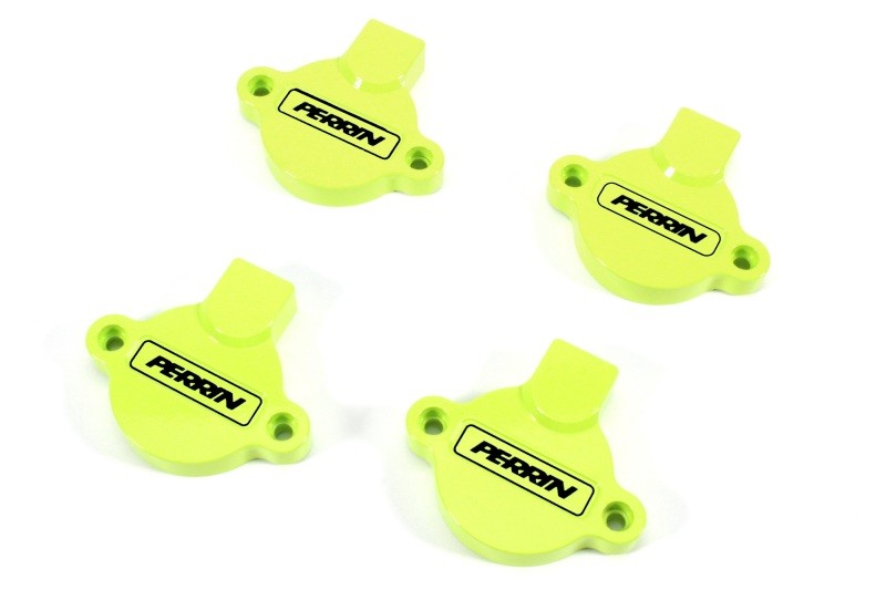 Perrin Performance PSP-ENG-172NY