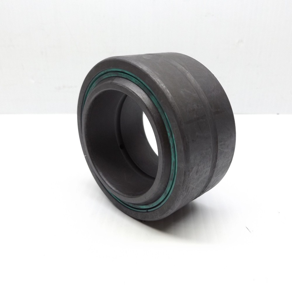 Iko SBB362RS Spherical Bushing Bearing 1300326