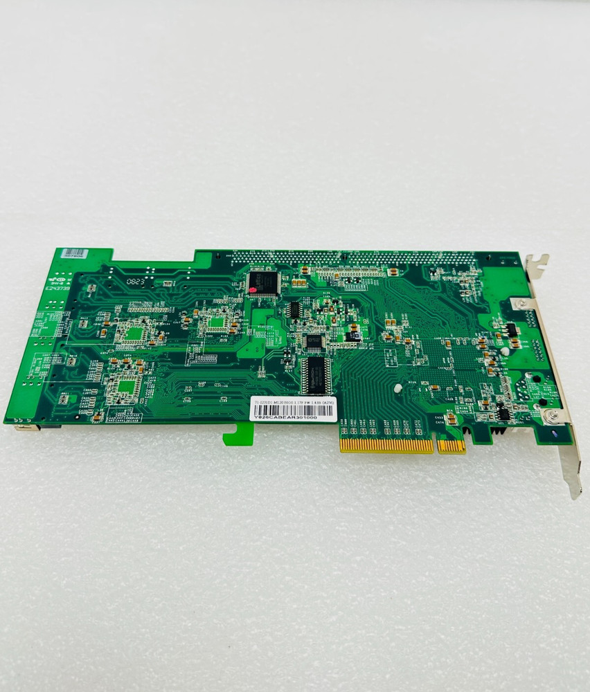 Areca ARC1280ML VER 2.0 PCI-E Raid Controller - FREE SHIPPING