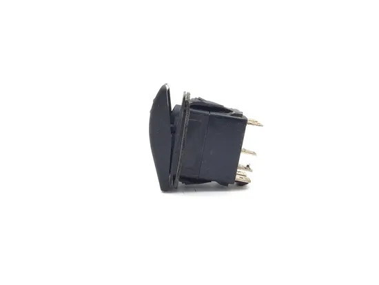 Headlight Switch 2017 Can-Am Commander 800R 4x4 XT DPS 3398