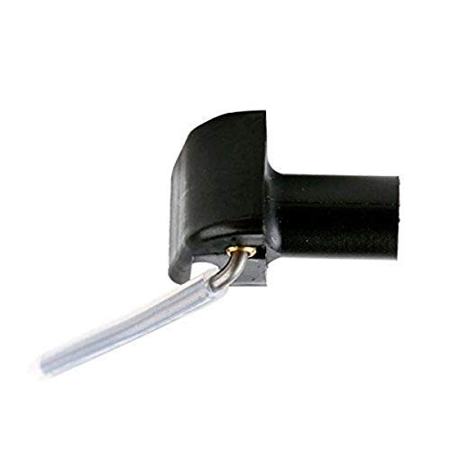 Bow Hunting Centerest Flipper Replacement - Right/Left Hand for Genesis Bow