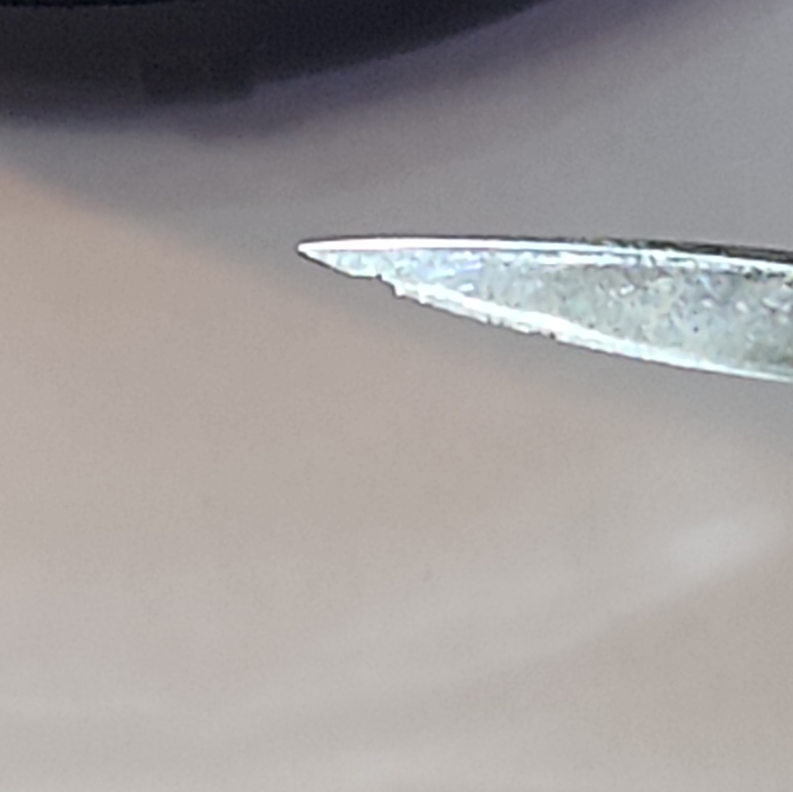 Vintage Surgical Folding Scalpel 1" blade Overall Length 6" Armstrong & Company