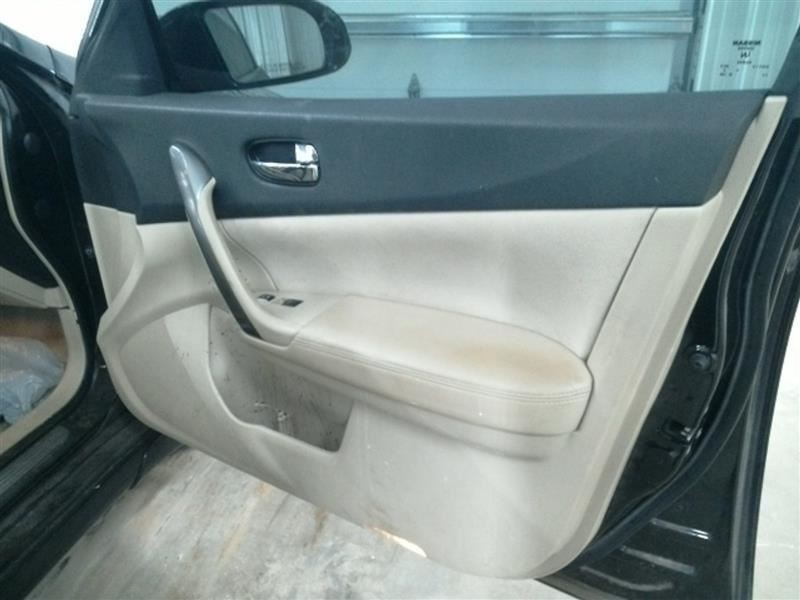 Engine ECM Electronic Control Module Automatic CVT Fits 14 MAXIMA 104694481