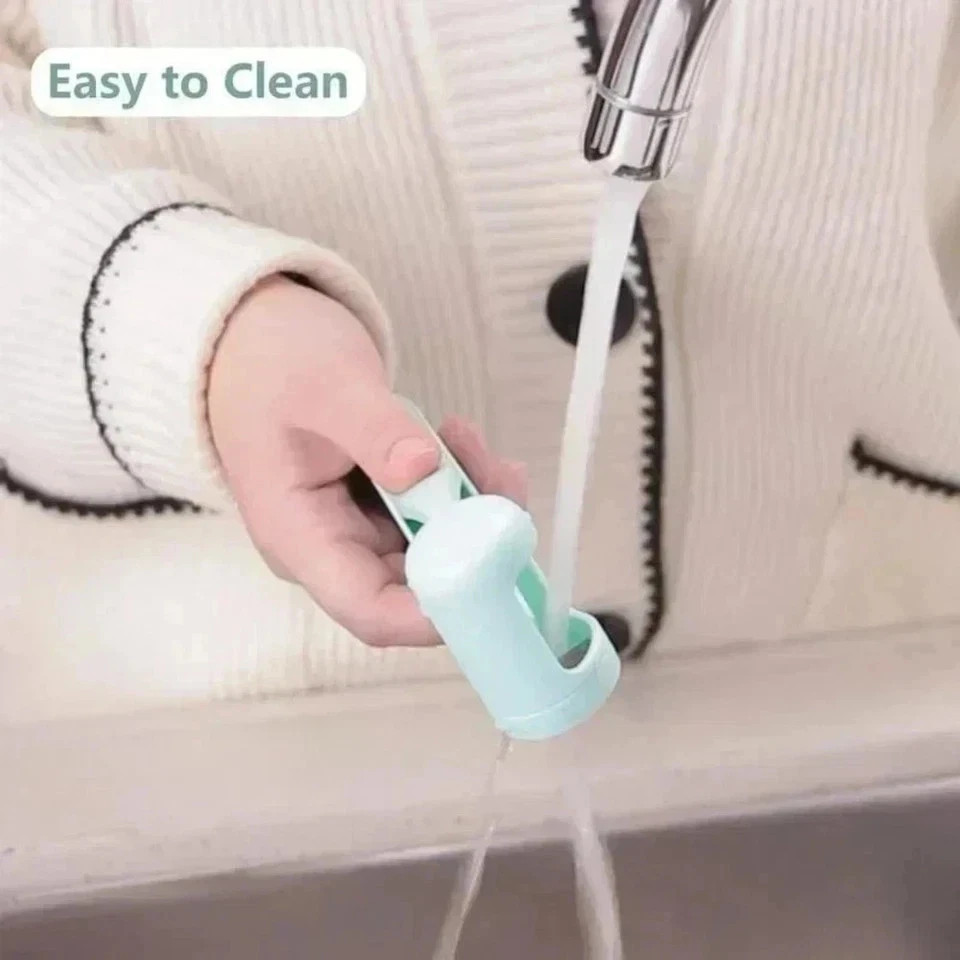 Tomato Slicer Cutter Grape Tools Cherry Fruit Salad Splitter Artifact