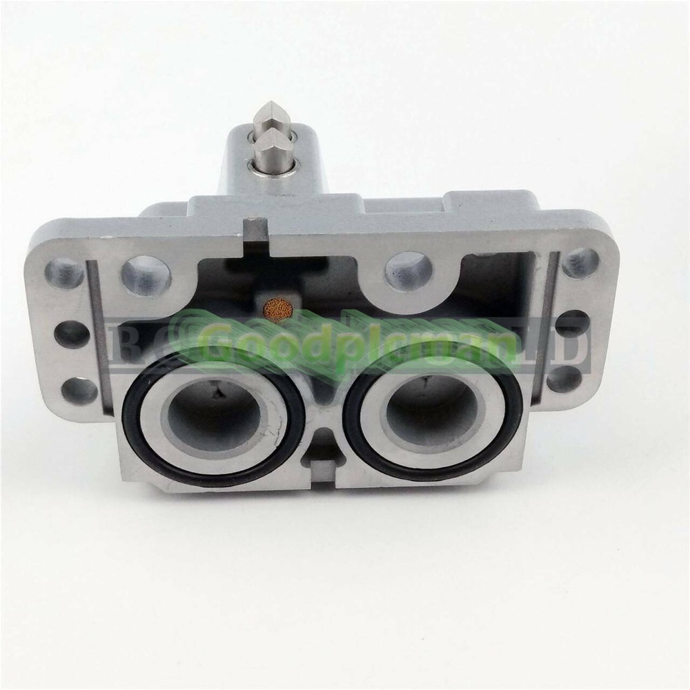 New Omron VB-2141 Limit Switch 1Pcs/