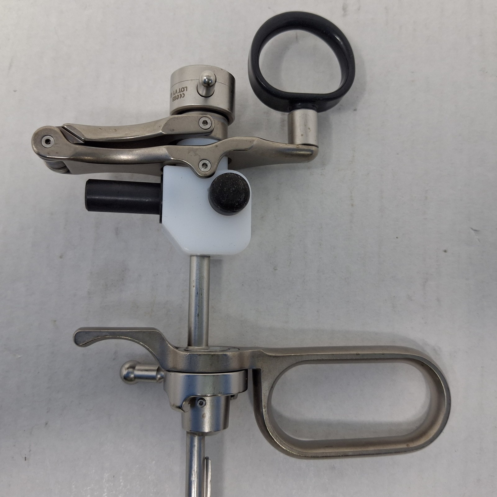 Karl Storz 27050E Working Element