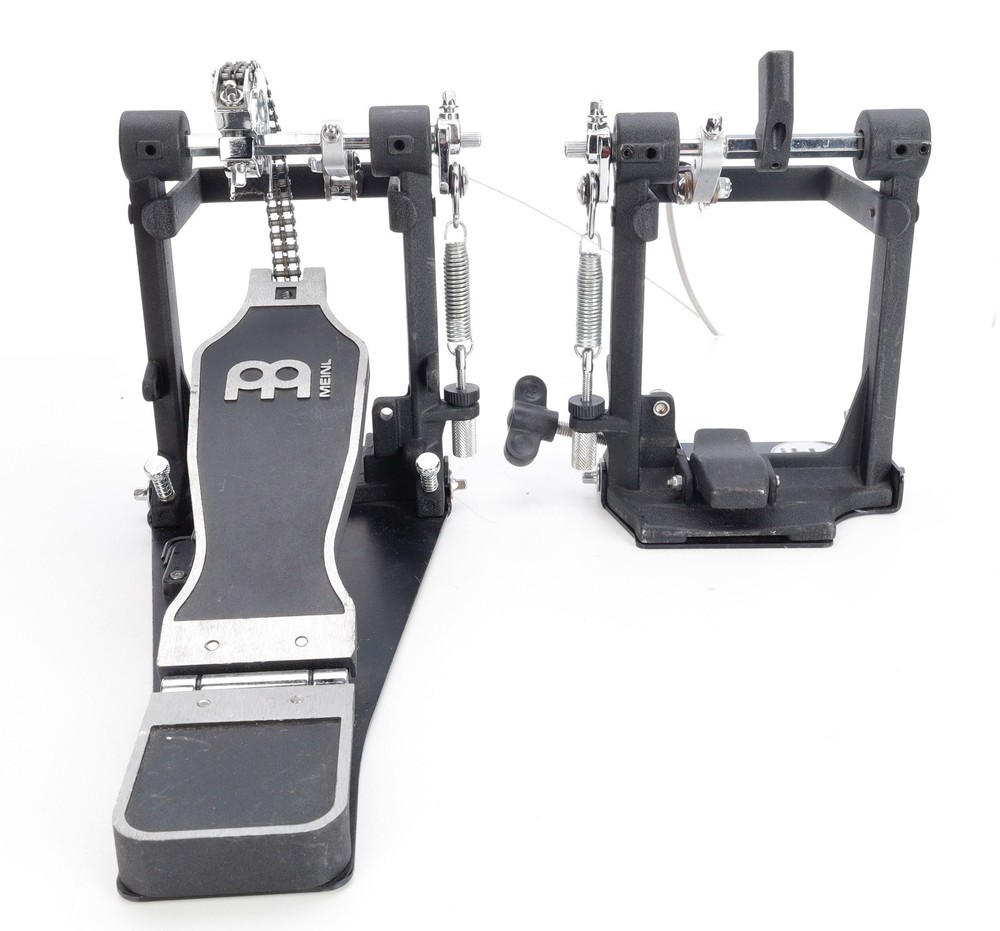 Meinl Percussion TMCP Cajon Pedal