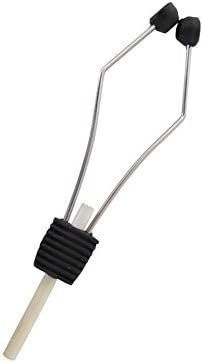 Creative Angler Soft Grip Bobbin for Fly Tying/Tying Flies