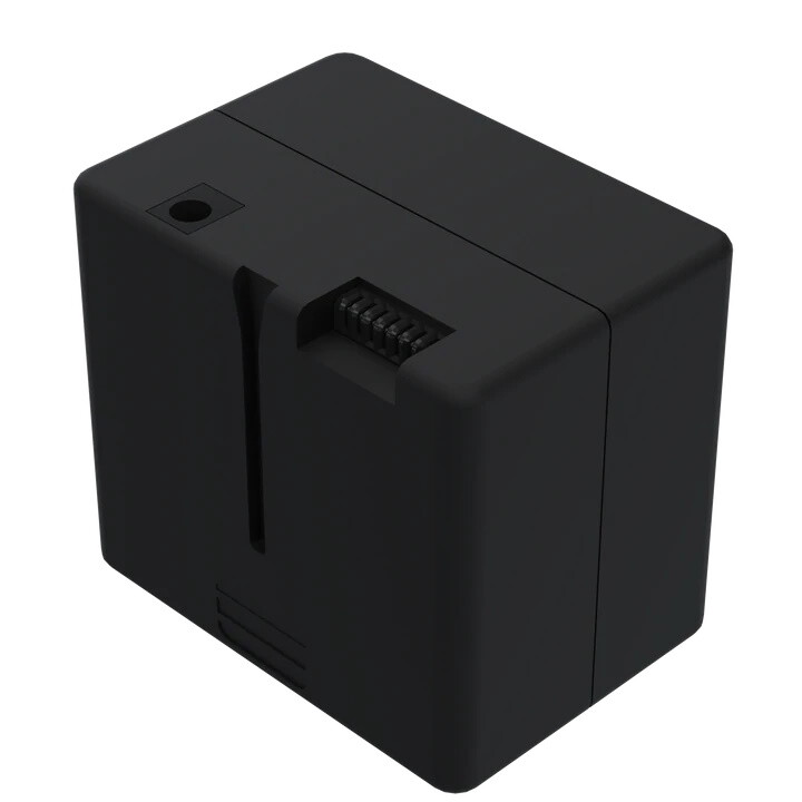 Mackie Thump GO Rechargeable Battery Pac, New!