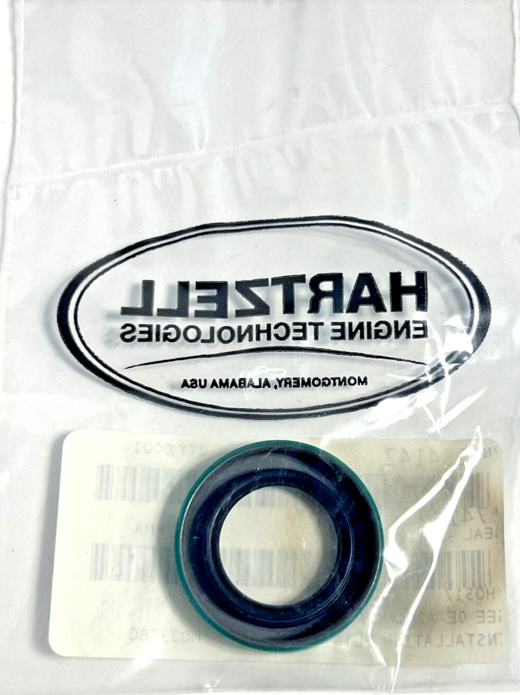 ES4142 Hartzell Engine Tach Seal