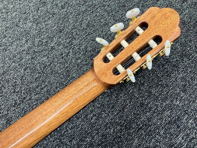 Aria A-70C Safe delivery from Japan