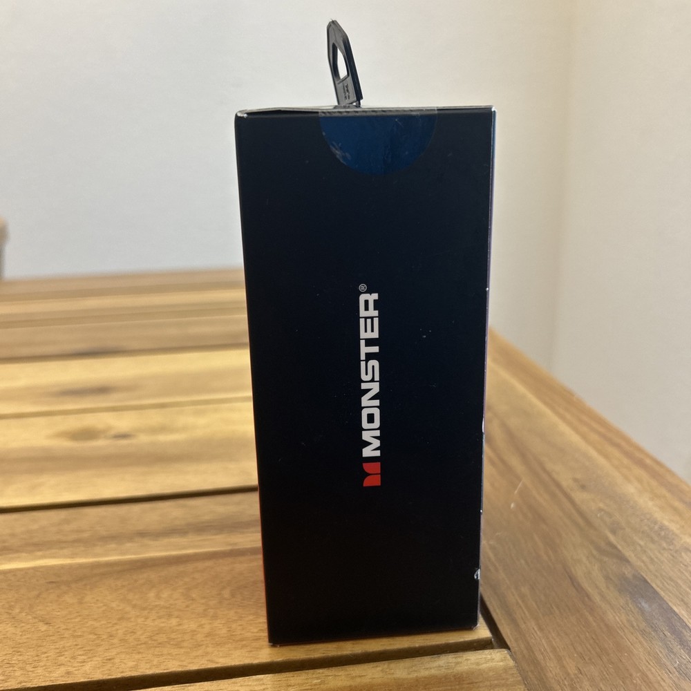 CHARGING DOCK STATION NINTENDO SWITCH BRAND NEW