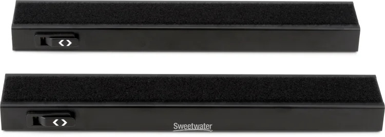 D'Addario Core Board Expansion Kit 01