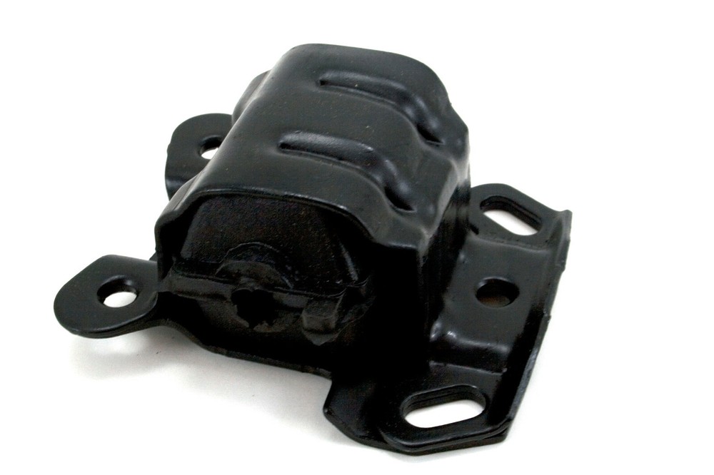 ALLSTAR PERFORMANCE Motor Mount Stock GM S-10 Conversion