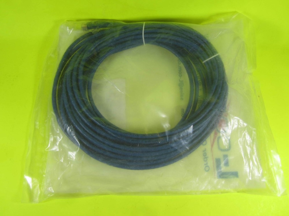 L-com Cable -- TRD815BL-30 -- New