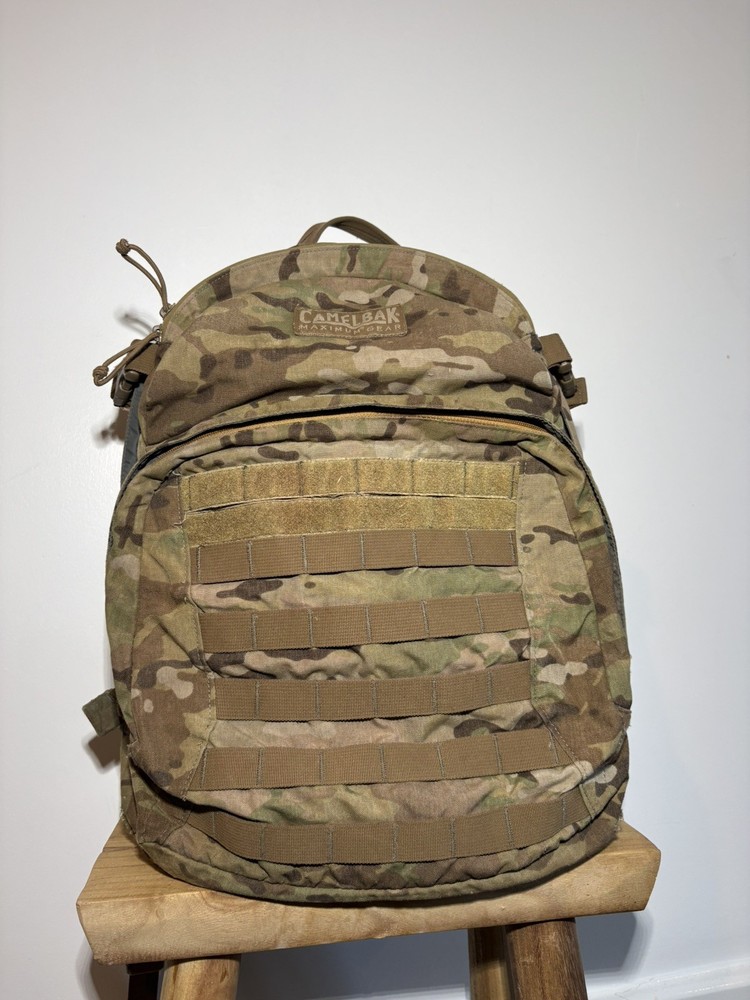 Camelbak Motherlode Daysack