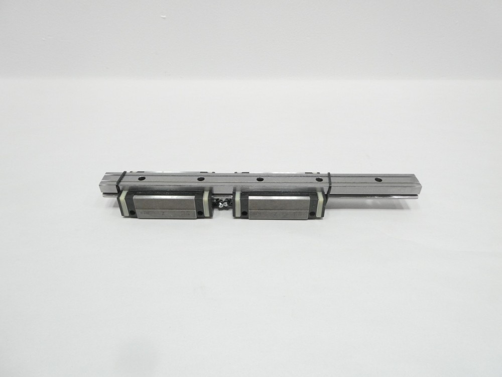 Nsk NS250320AL2-F15301 Linear Guide Assembly