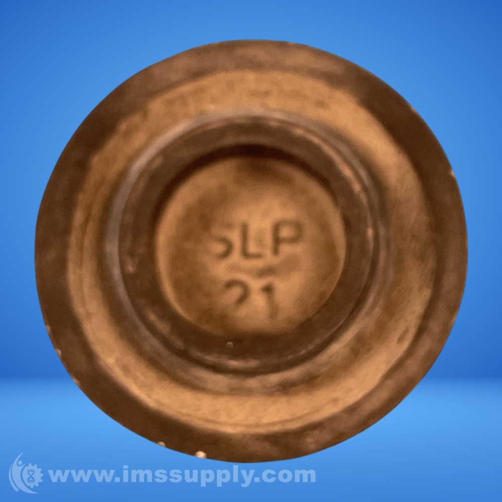 SLP 21 Industrial Component USIP