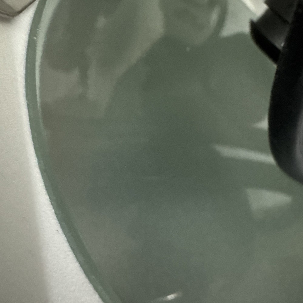 Barska Binocular Microscope 20x, 40x Stereo Binocular Microscope | AY13180