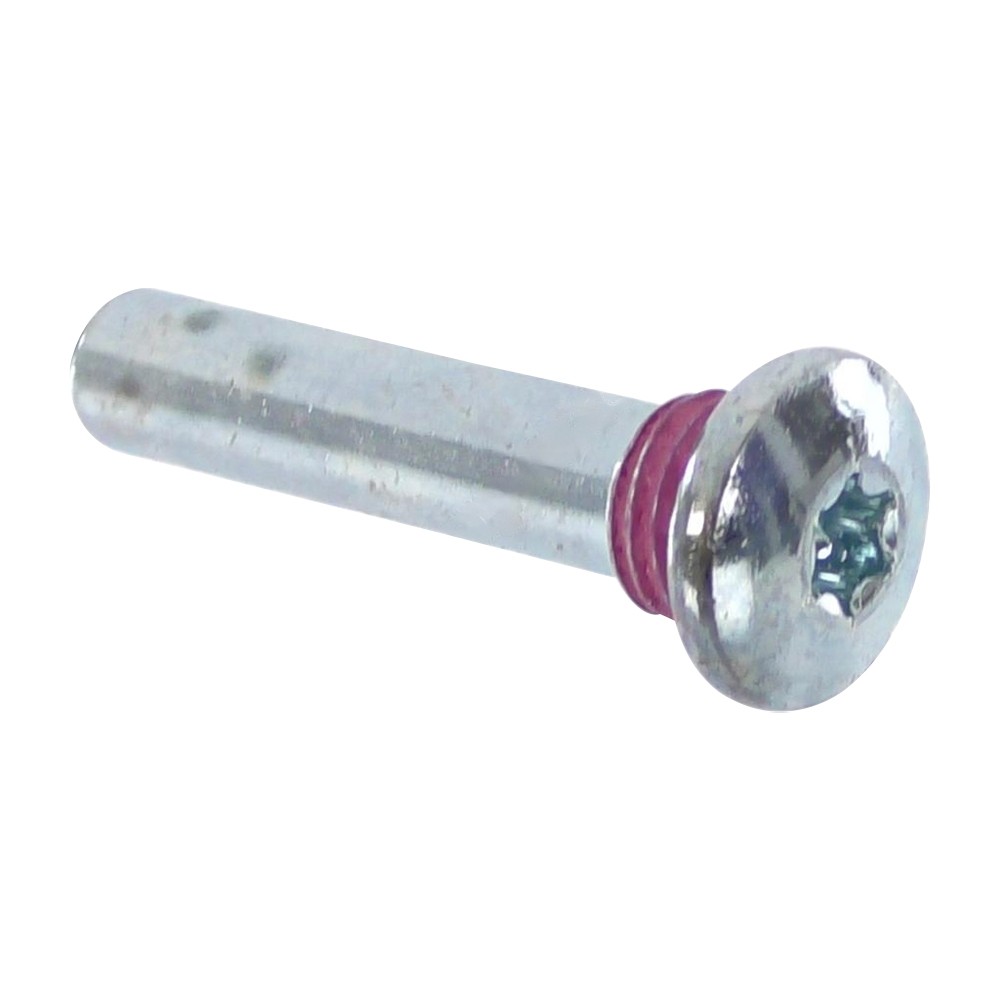 Liebherr 711368500 Appliance Hinge Pin Lower