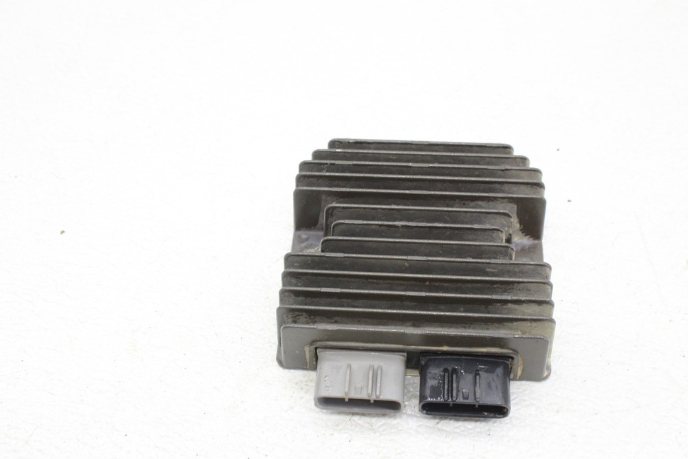 15-22 CF-MOTO ZFORCE 800 EX EPS RECTIFIER VOLTAGE REGULATOR