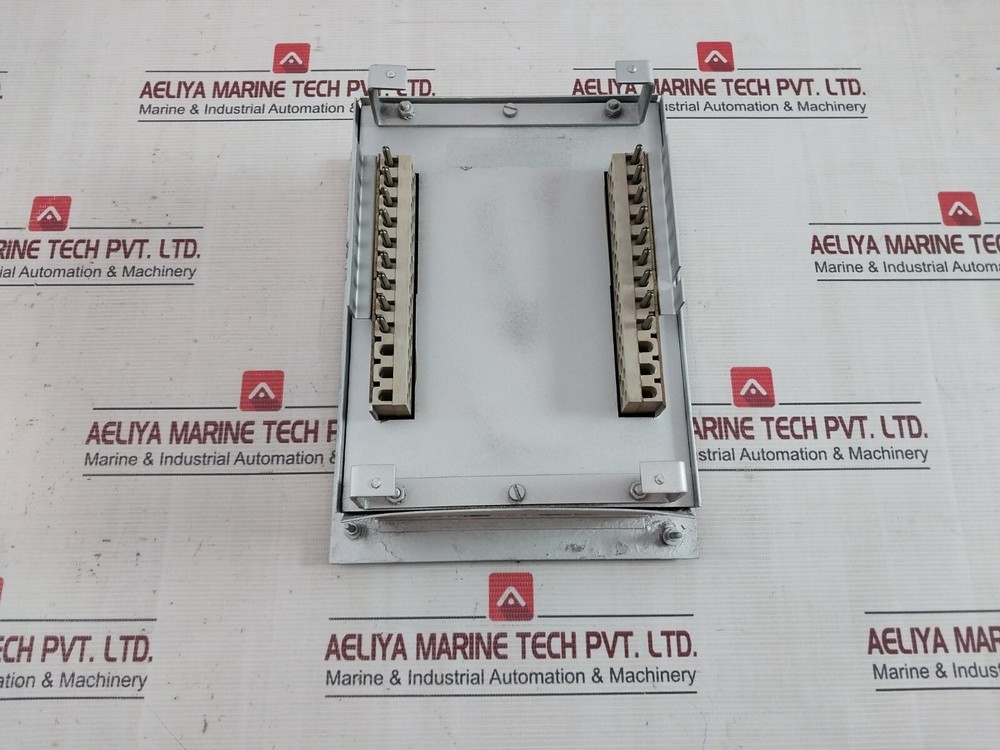 Elektro Rela Water Level Indicator ELI