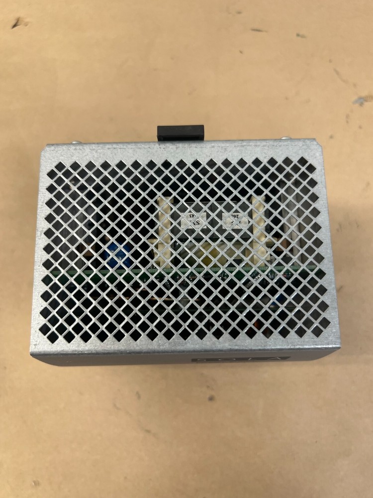 Sola 10-24-100 Power Supply