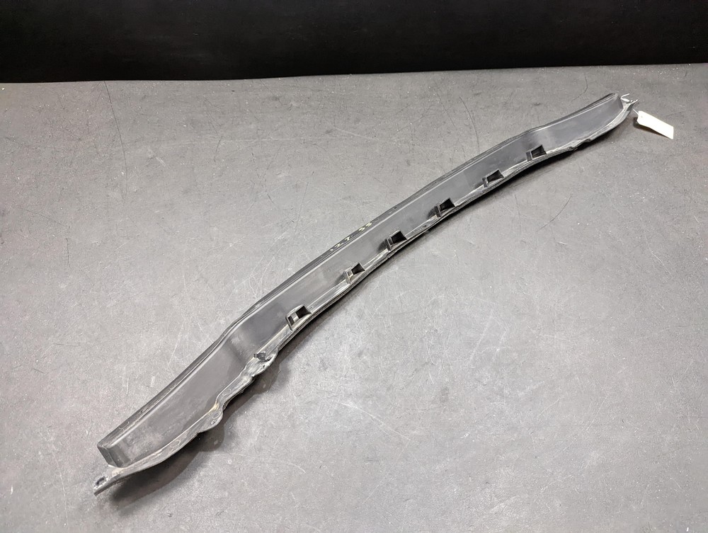 Cowl Vent Plenum Panel Bracket 2015 Jeep Cherokee 68102559AD 2014-2017 2018-2021