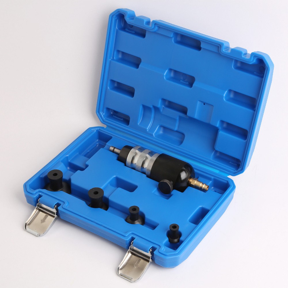 Pneumatic Engine Cylinder Head Valve Grinder Grinding Lapping Tool Air Operate