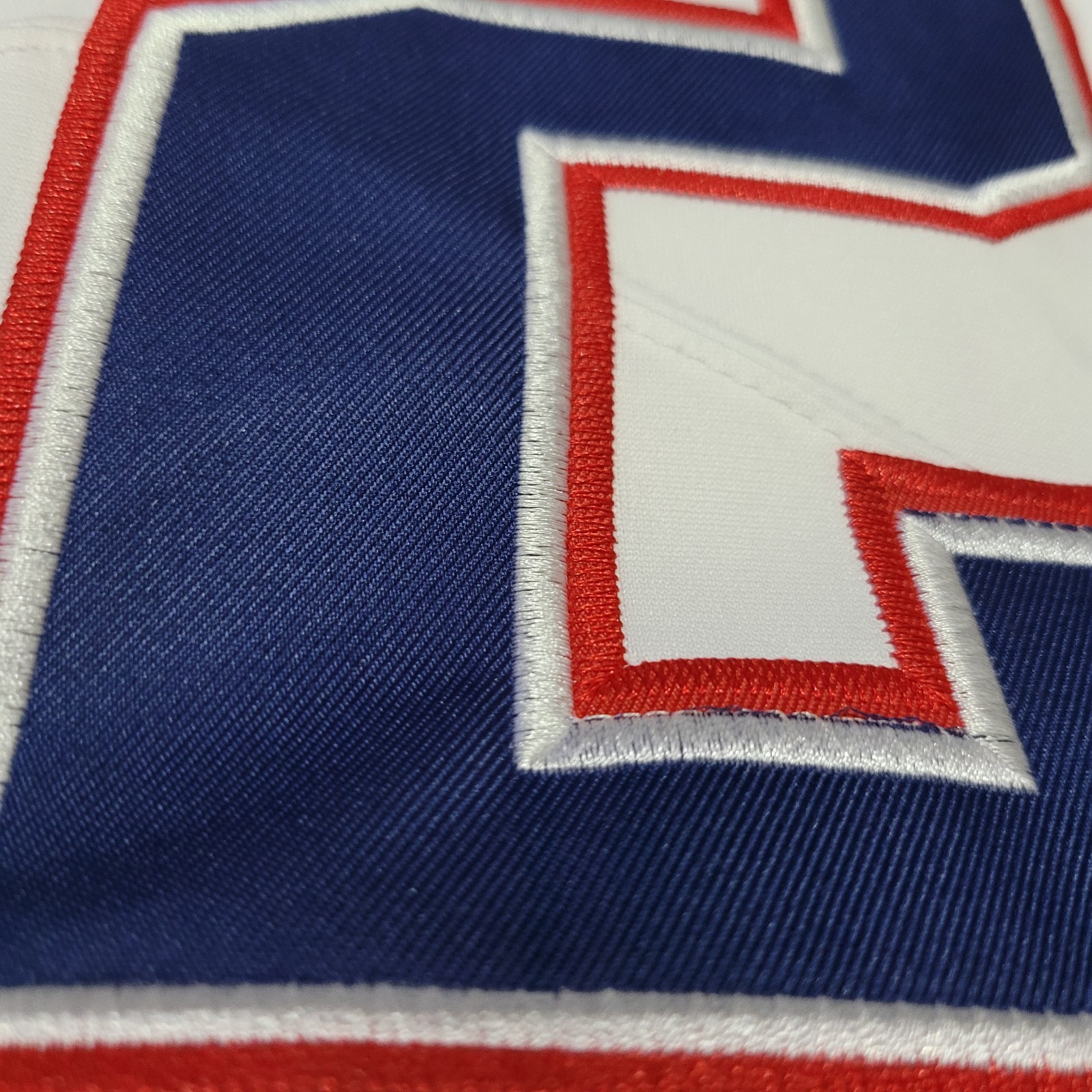 Tom Brady New England Patriots Nike Limited Jersey Size Large 100th Anniversary