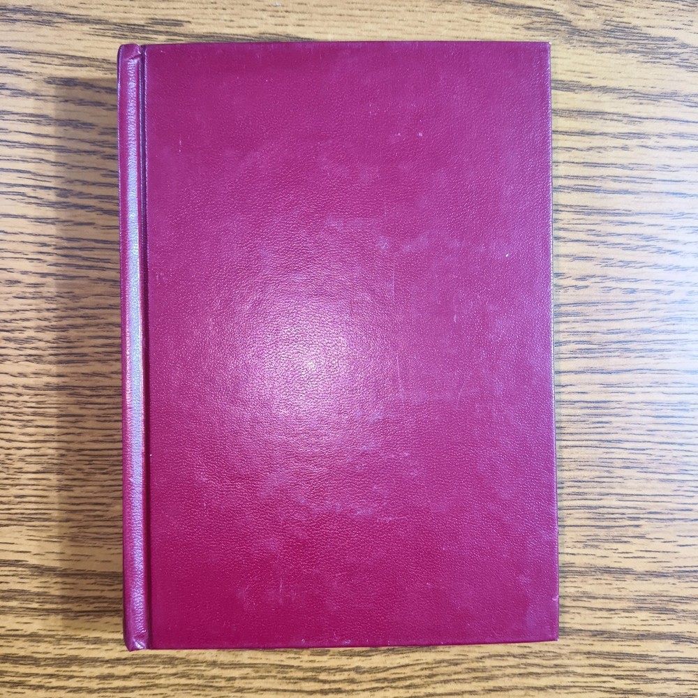 Islamic Sufism Spiritual Prayers الألطاف الربانية في أذكاره الروحانية أدعية تصوف