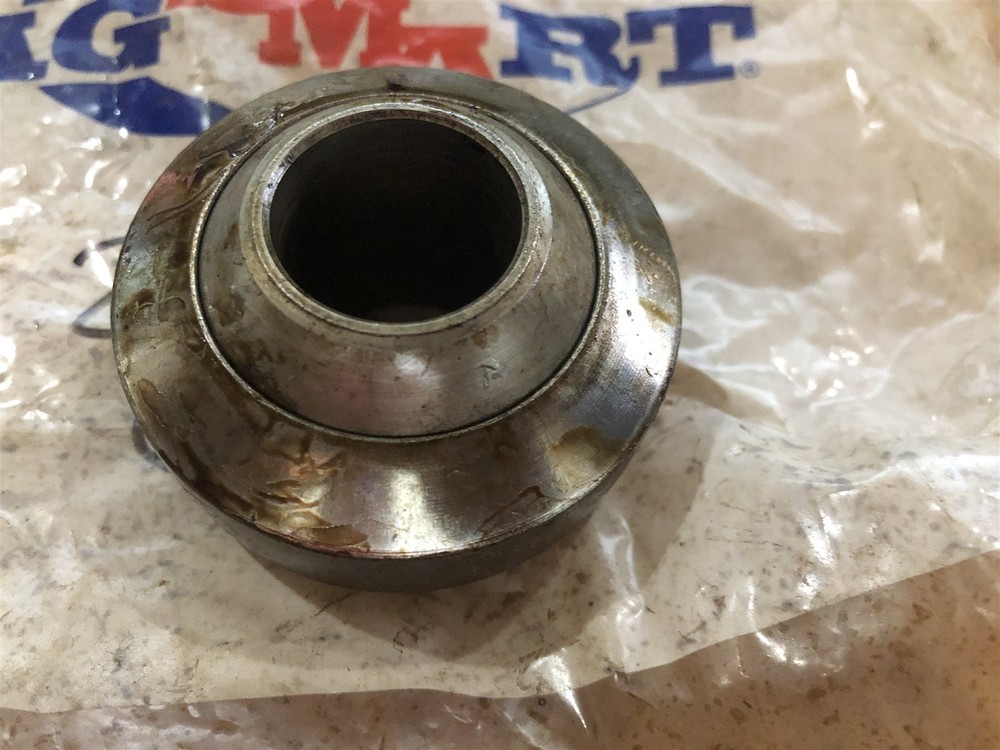AG SMART 873-221 BALL SOCKET