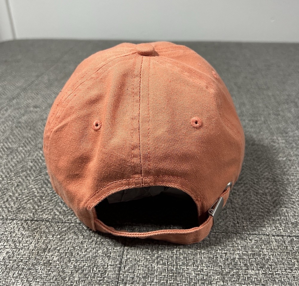 Fahrenheit Palm Island Women’s Adjustable Hat Cap