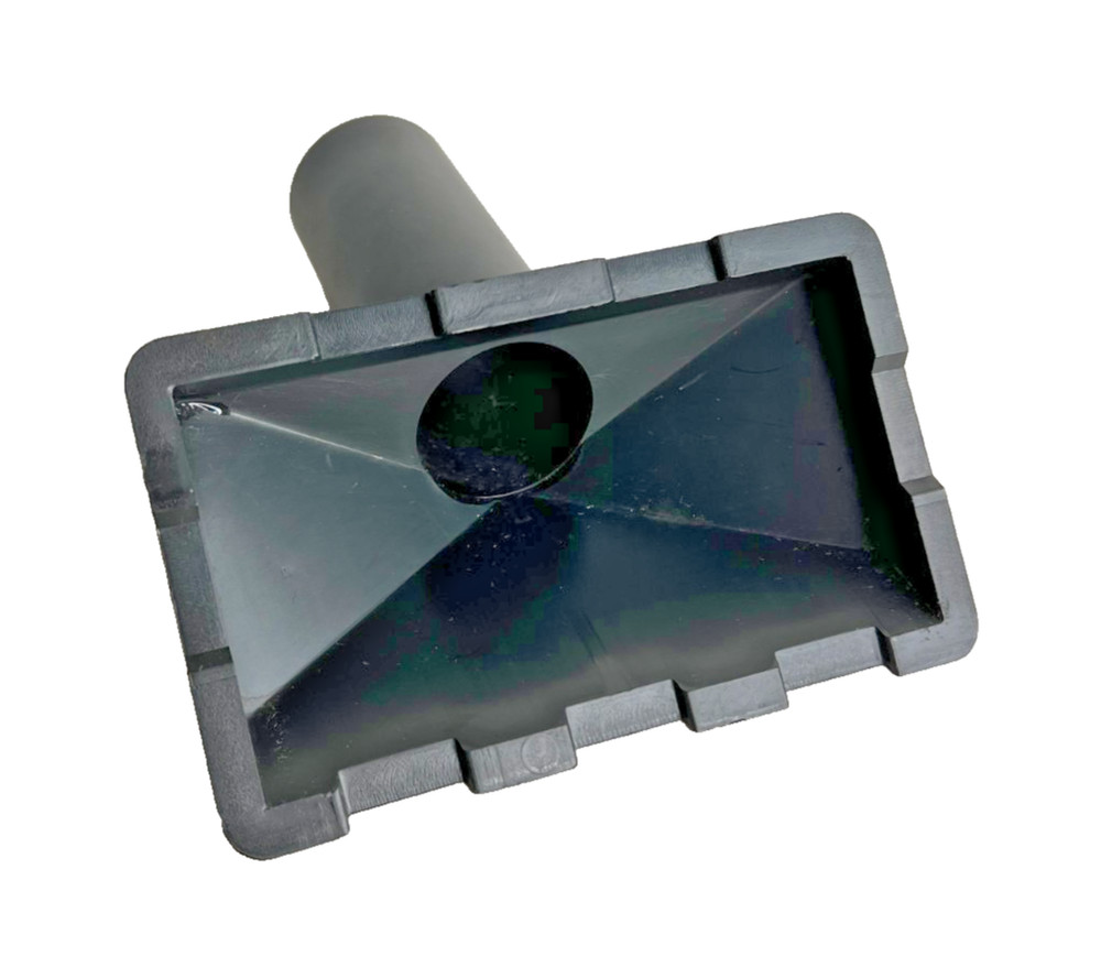 KAIVAC KaiDrain Gulper Tool CVS14 OEM