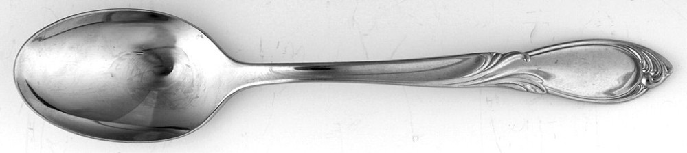 Yamazaki Cache  Teaspoon 801086
