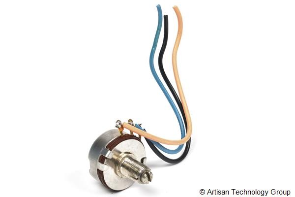 Ohmite RV4LAYSA103A Type AB Potentiometer