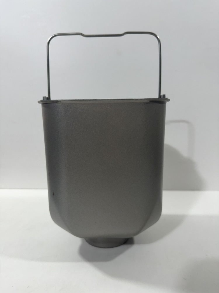 Oster Sunbeam Bread Maker Baking Pan Only 4811