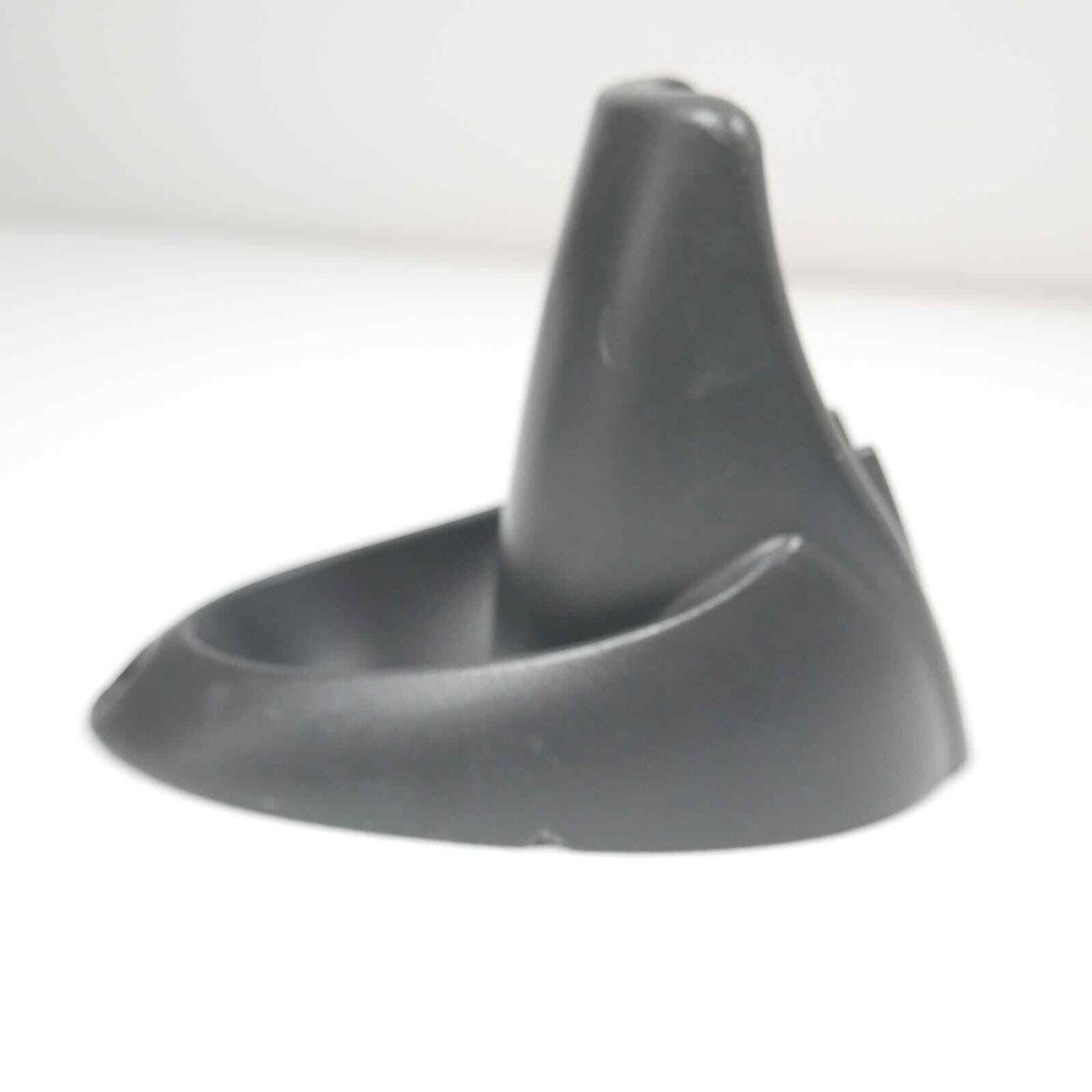POS-X AutoSense Stand for Xi3200 Barcode Scanner