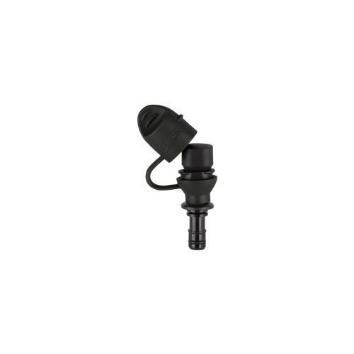 Camelbak HydroLink HydroLock Replacement Bite Valve Assembly Black 90890