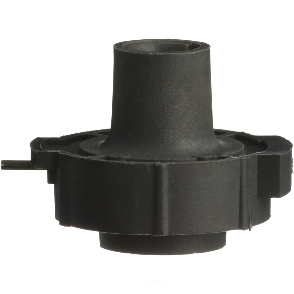 Dist Rotor Original Engine Management 3209