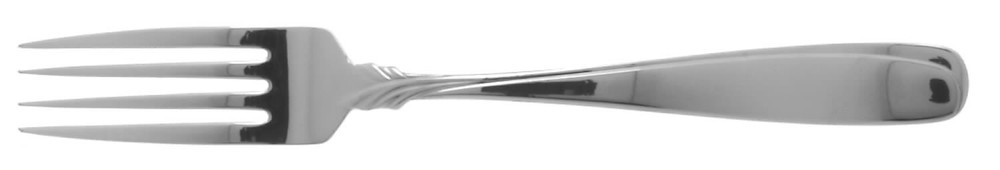 Yamazaki Affair Fork 800944