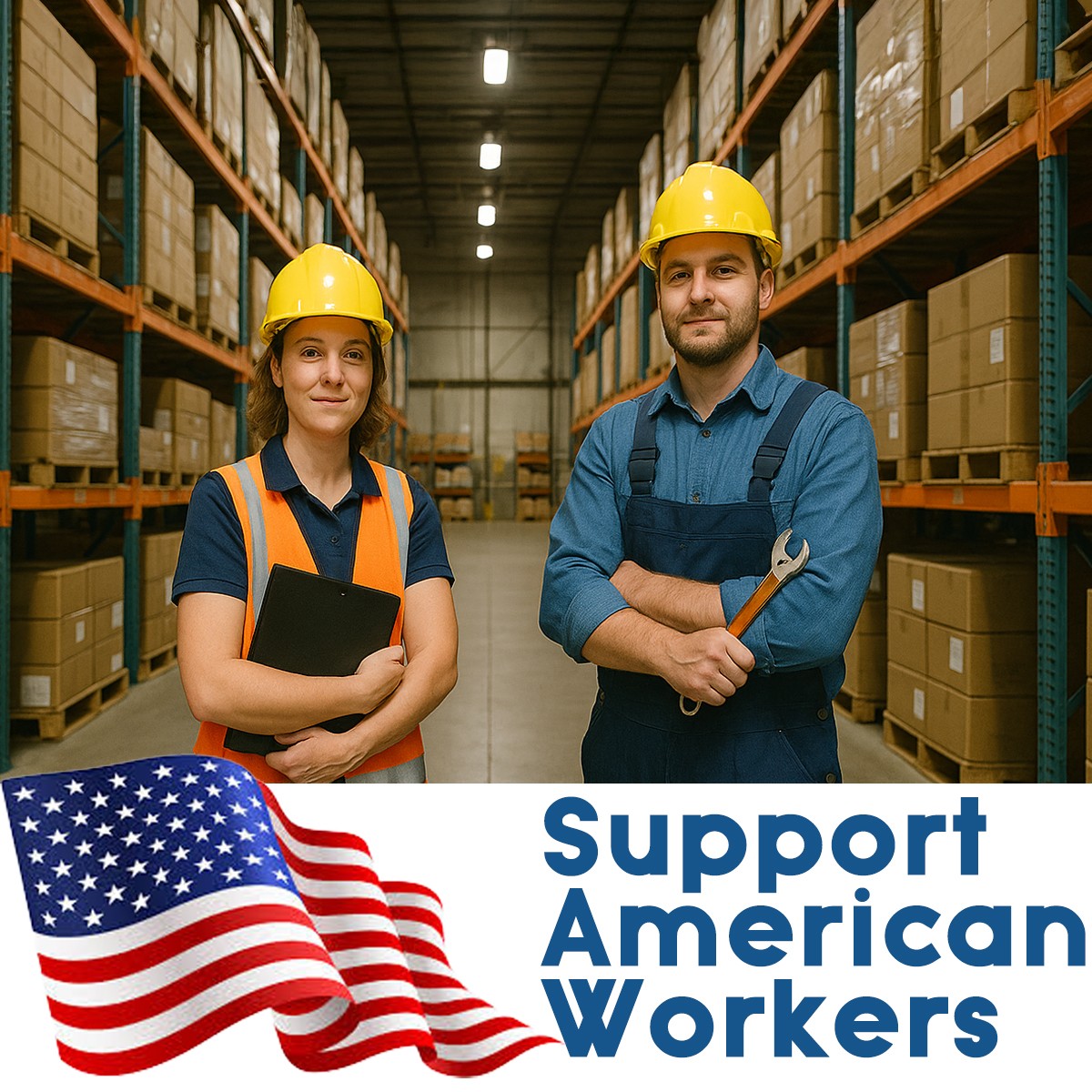 Fit 2019-2022 Ram 2500 3500 Rotatable Heat Towing Mirror+Puddle Left Driver Side