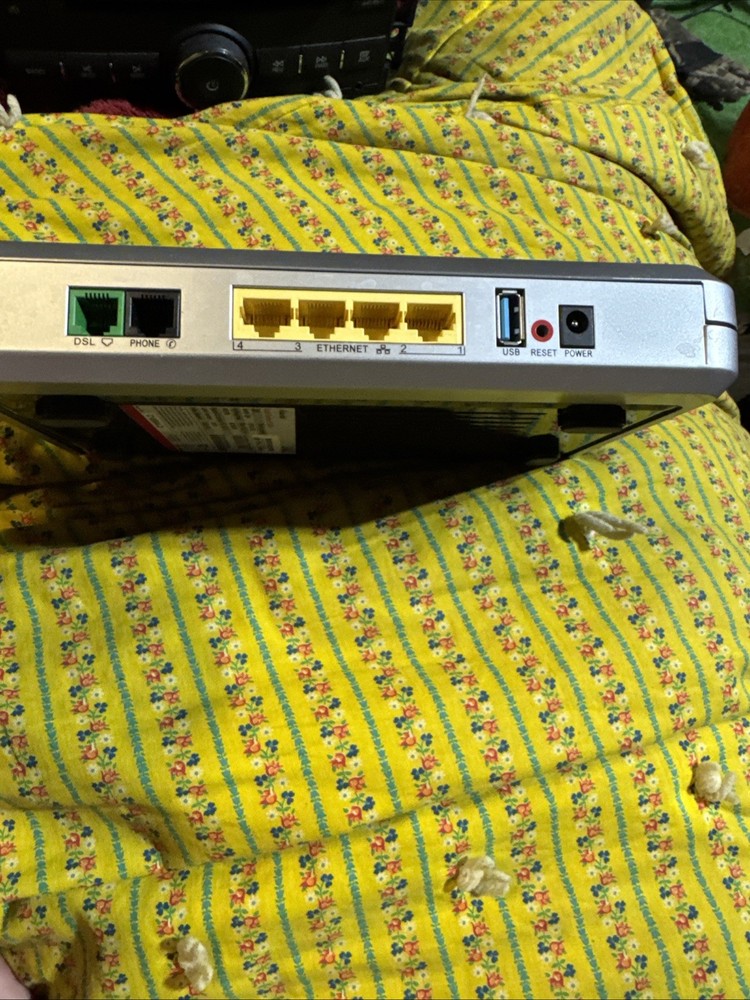 Dish network C1000A