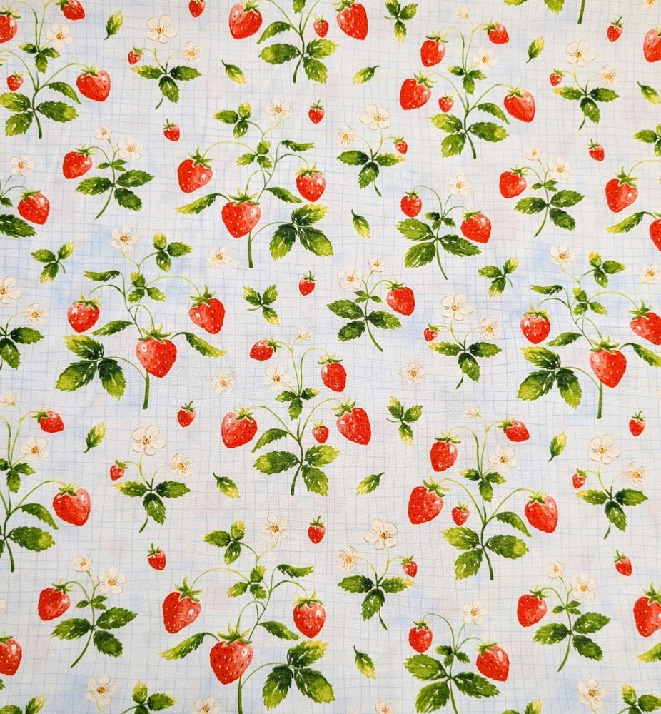 Door Draft Stopper, Cedar Filled, Draft Stopper, Door Draft Stopper, Strawberry