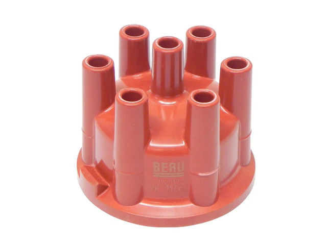 BMW Distributor Cap | 1971-1981 12111363422--BOS