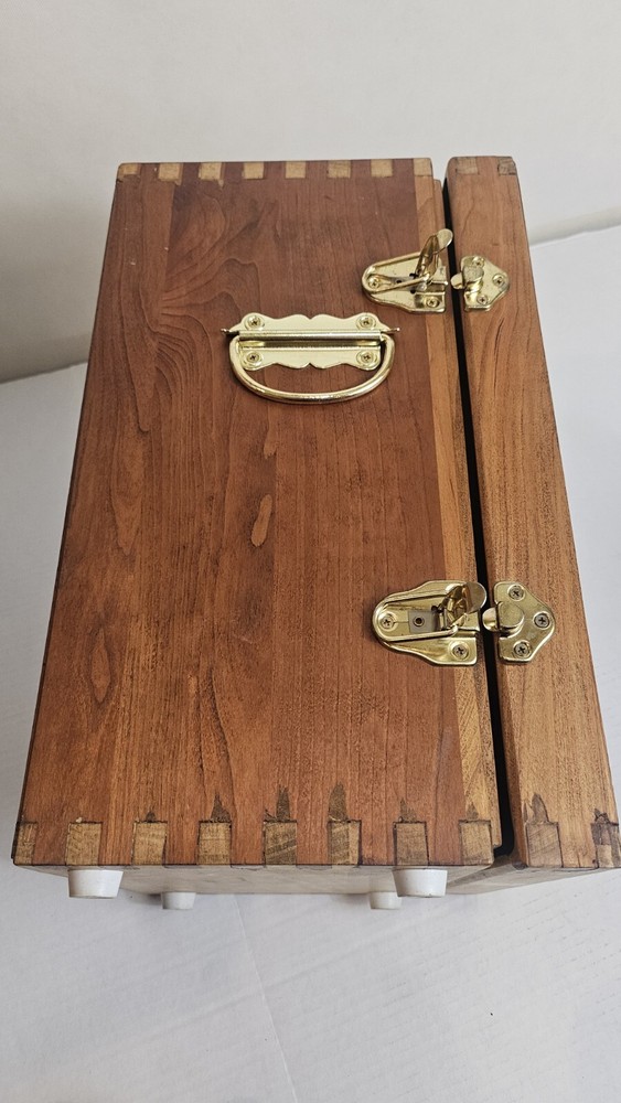 Bausch & Lomb Microscope