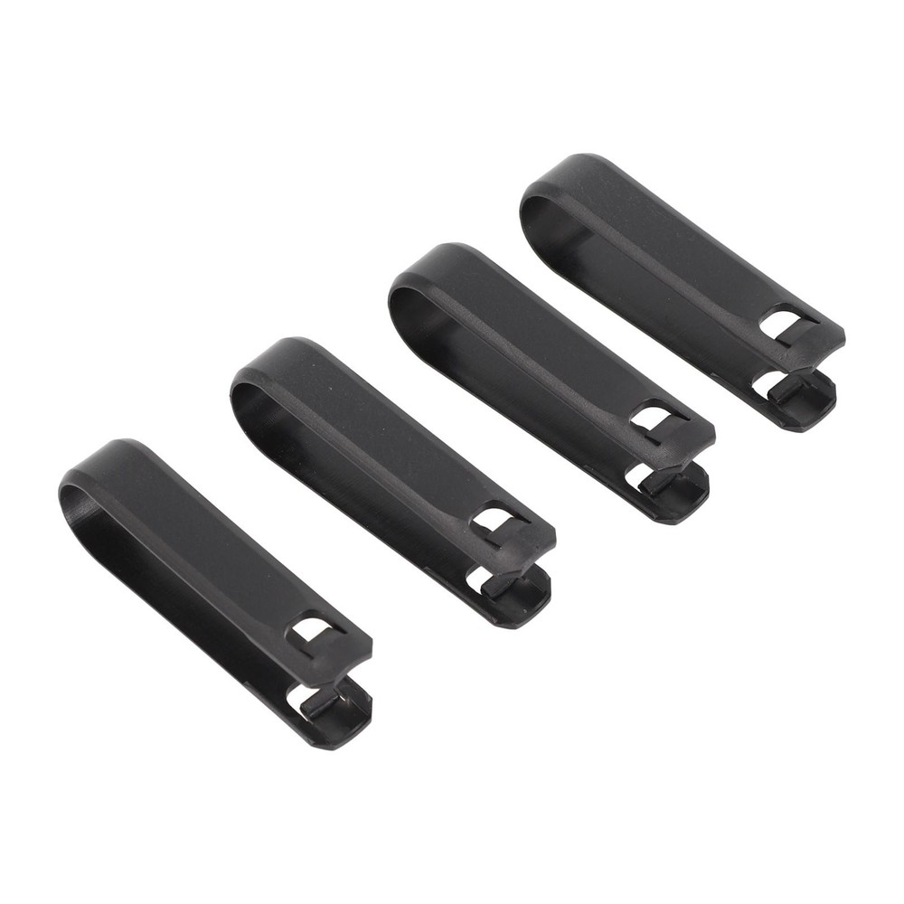 Must Have Wheel Bolt Nut Cap Covers Puller Remover Tool for 8D0012244A
