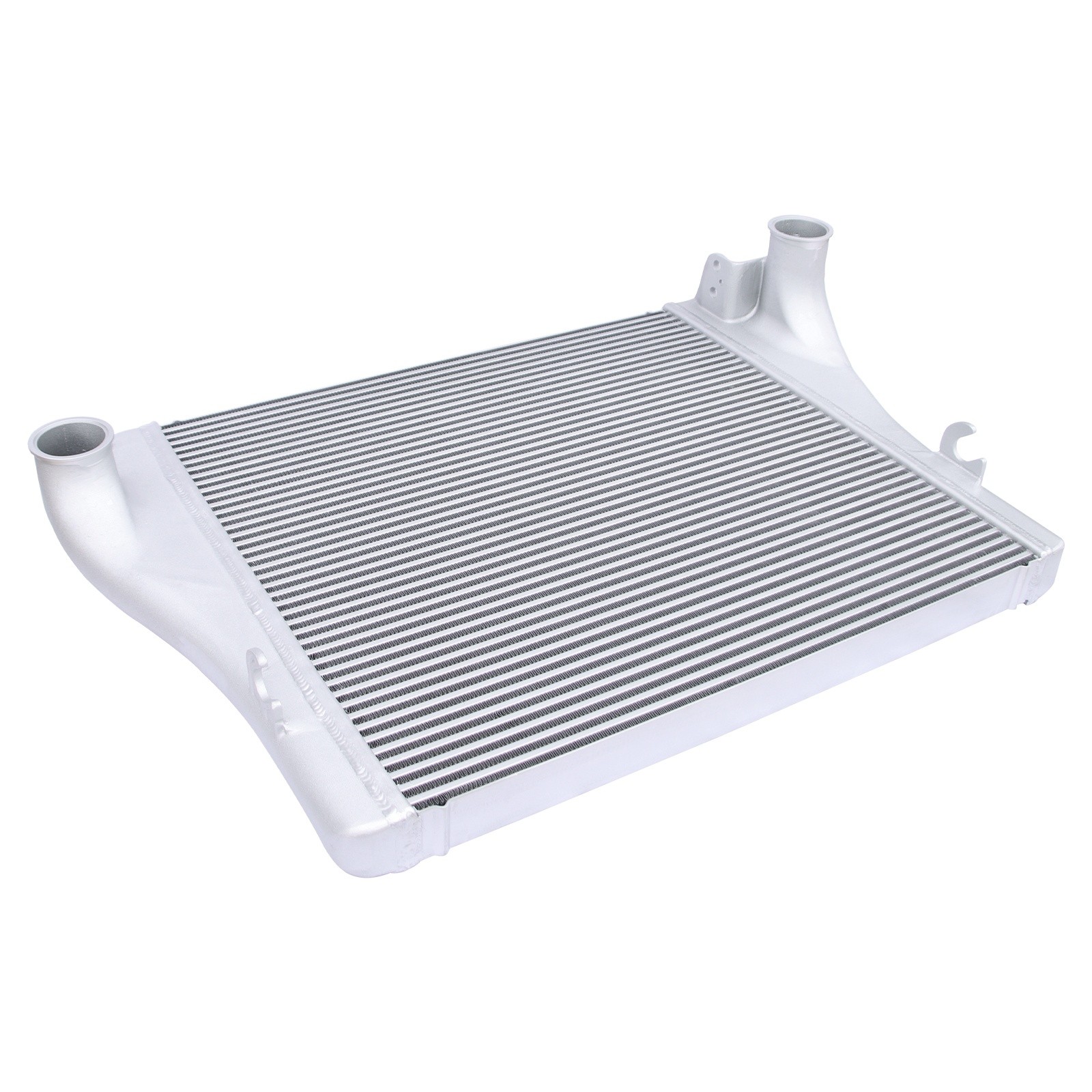 Charge Air Cooler For Volvo VN Series Mack CXU 32 5/16" x 30 7/8" Core D13 D16