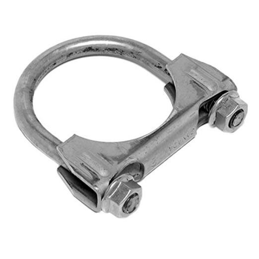 32216 Exhaust Clamp